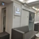 약수치과의원 이미지