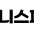 마포-성산-마포-4368 이미지