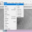 제이셀(J.CELL) 이미지