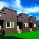 투독플레이스 이미지