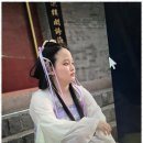 은평구중국어학원 중국어 정복! 북경락고고중국어 후기