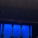 오페라갈라 <춘향전> | 서울오페라페스티벌 그랜드오페라갈라쇼 후기