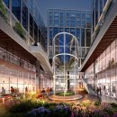 영양실내골프연습장 이미지