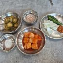 청주해장국식당 | 청주 용암동 국밥 맛집 가성비 한식 추천 광안천지식당 청주용암점 후기