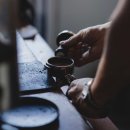 바리스타2급(주) 이미지