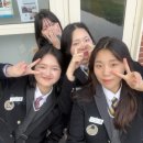 완산여자고등학교 이미지