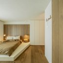 (주)동화소재 이미지