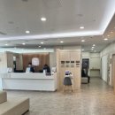 더맑은신경과의원 이미지