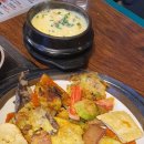 인현시장 이미지