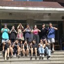 월산무릉아트프라자 이미지