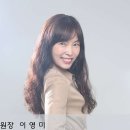 영댄스아카데미 이미지
