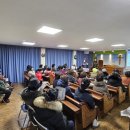 서울시 성북구 종암극동아파트 네이버블로그