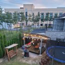 준요네집 이미지