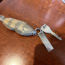 미야옷장 | 미야코지마 숙소, 리조트 추천│조용하고 고급스러운 시기라 베이사이드 스위트룸 알라만다