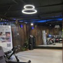 파운드짐 헬스&PT 신림역점 이미지