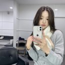 (주)겨울 이미지
