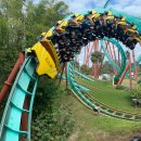 동산하우스 이미지