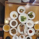 수림정 이미지