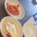 들안길 Daum카페