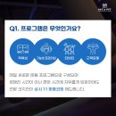 히트앤핏 구로디지털점 네이버블로그