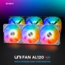 유니시스템 이미지