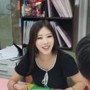미리엔리더스수학영어학원