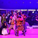 국립오페라단 콘서트오페라 <마술피리> 이미지