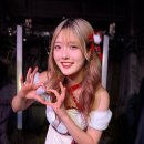 ㅇㅎ) 현재 일본 sns에서 화제인 지하 아이돌 몸매 이미지