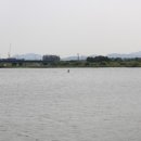 화명수상레포츠타운 네이버블로그