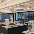 제빵기능사반 이미지