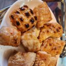 불막열삼(함양점) 이미지