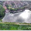 그린낚시터 이미지