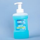 버블워시 이미지