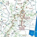 강진3호 이미지