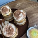 카페인cafein 이미지