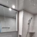 첨단금광 이미지