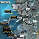 동서인력2 이미지