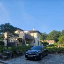 샛돌스테이 이미지