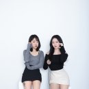 키다리아저씨사진관 이미지