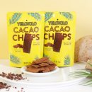 카카오사우나 이미지