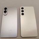 갤럭시24목욕탕 이미지