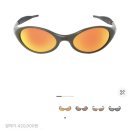 광만농장 | [1일 1개 버리기] 9주차