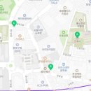 세븐일레븐 세종로점 이미지