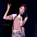 대관령 야외공연장 이미지