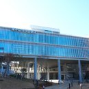 주식회사 스마트제주