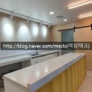 미성테크 이미지