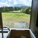 명성카부분정비 | 일본 스키 여행 하치만타이 온천 숙소 ANA 인터컨티넨탈 호텔 아피코겐