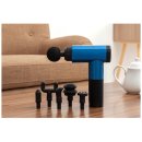 에스비파워 이미지