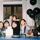 더블루(THE BLUE) 이미지