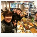 경상대백호태권도장 이미지